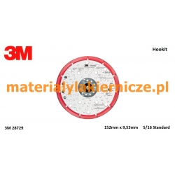 3M 28729 materialylakiernicze.pl